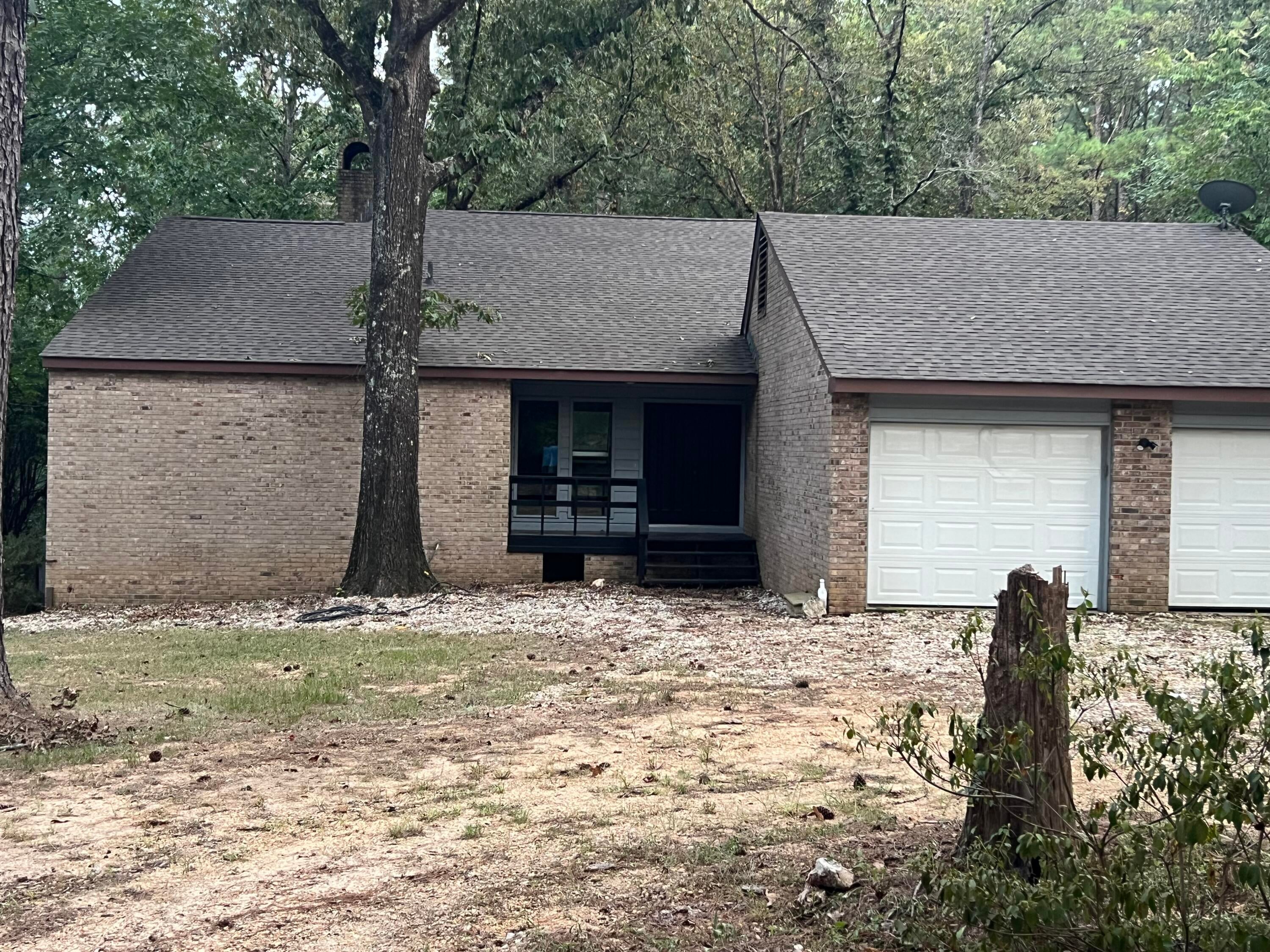 234 Stuckey Road Columbia, MS 39429 - Photo 1 of 1 Gallery Image 1