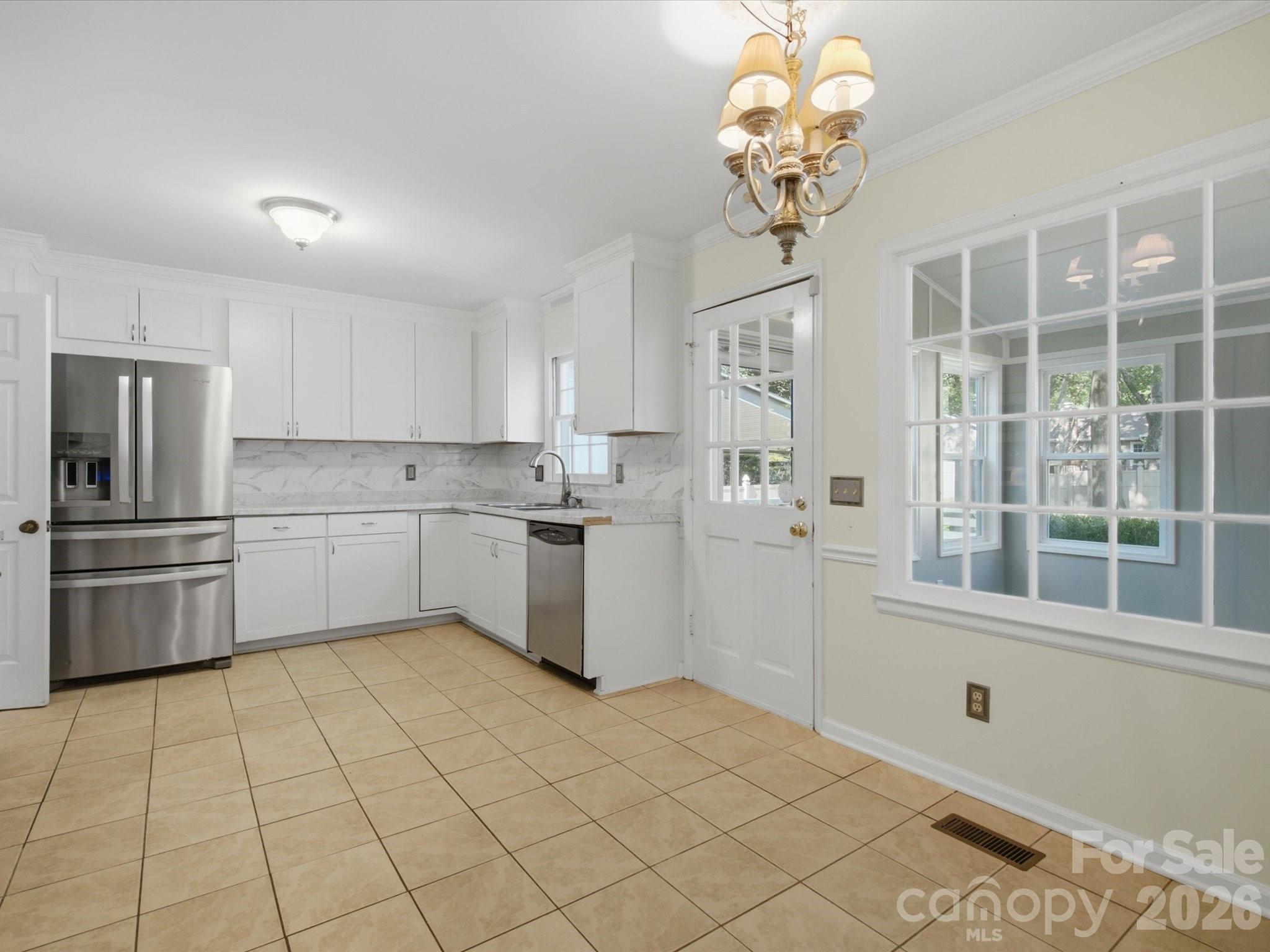 6737 Harrison Road Charlotte, NC 28270 - Photo 14 of 48 Gallery Image 14