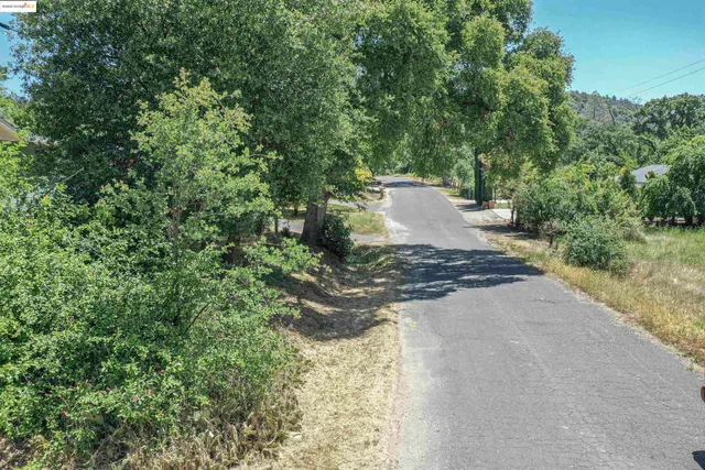 $315,000 | 15128 Cavalieri Road, Sonora, CA 95370