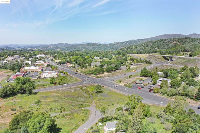 $315,000 | 15128 Cavalieri Road, Sonora, CA 95370