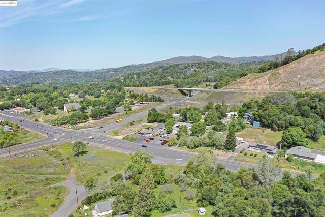 $315,000 | 15128 Cavalieri Road, Sonora, CA 95370