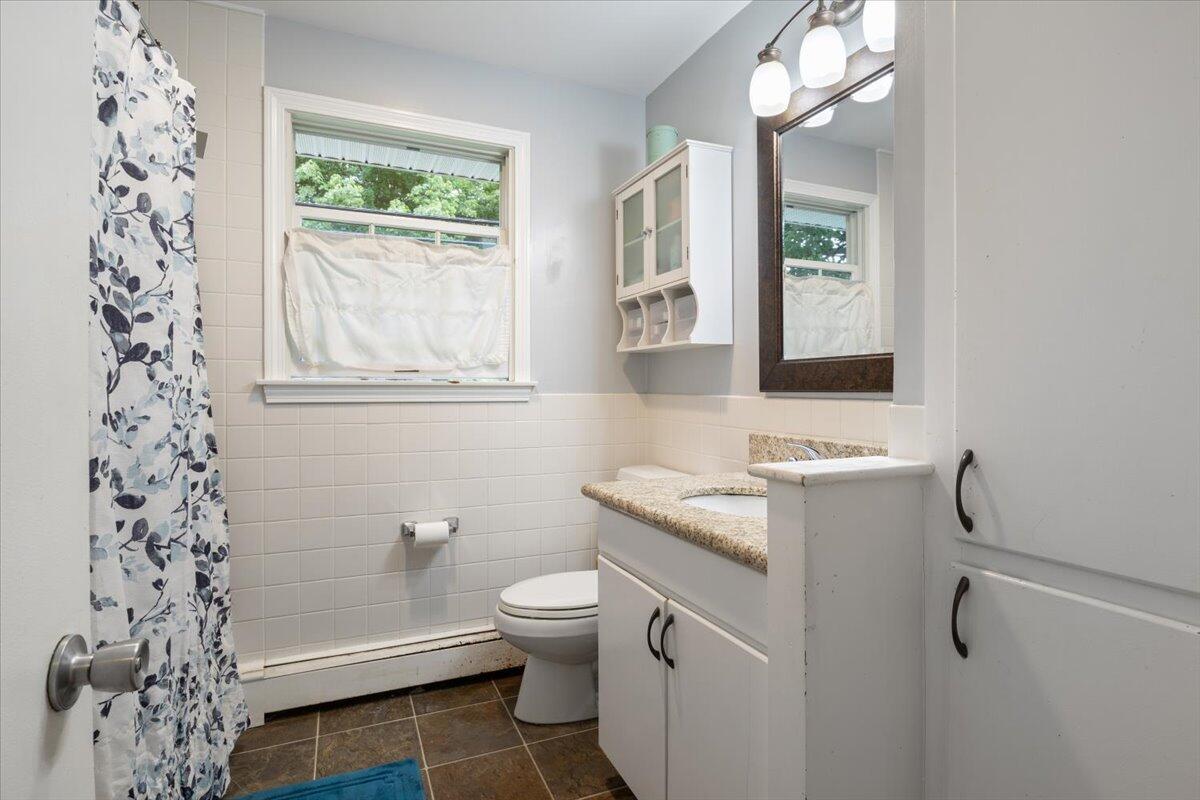 23 Tasker Street Saco, ME 04072 - Photo 11 of 20 07-23_Tasker_St_09