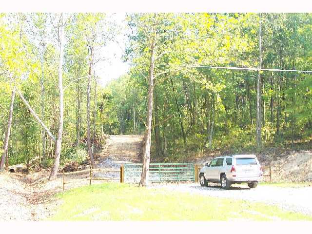 0 Spradlin Road, Unit LOT 2 Portsmouth, OH 45663 - Photo 1 of 5