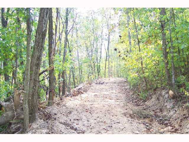 0 Spradlin Road, Unit LOT 2 Portsmouth, OH 45663 - Photo 4 of 5