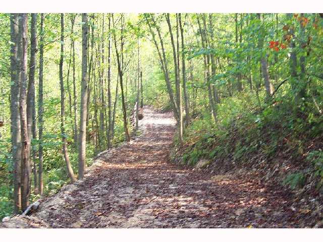 0 Spradlin Road, Unit LOT 2 Portsmouth, OH 45663 - Photo 5 of 5