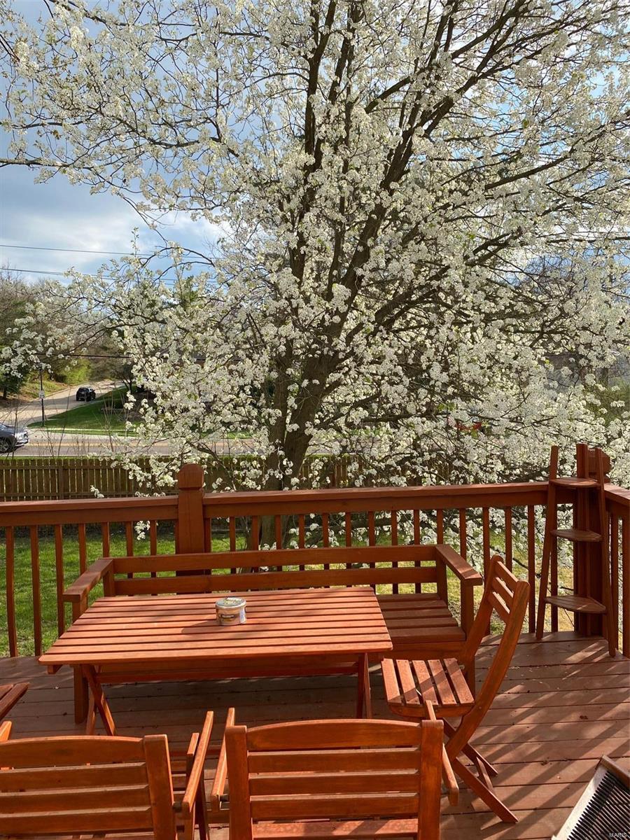 15728 Hill House Road Chesterfield, MO 63017 - Photo 22 of 22 Gallery Image 22