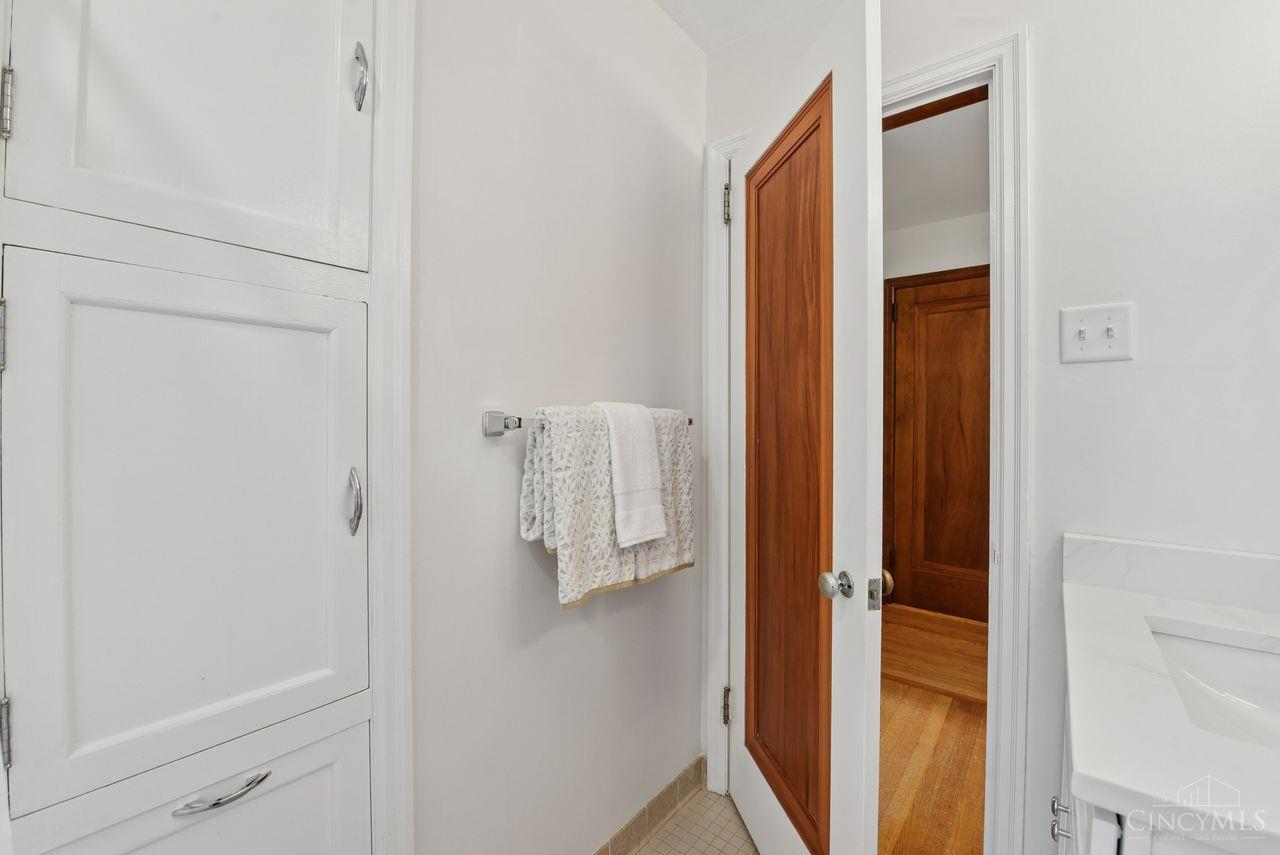 7121 Paddison Road Cincinnati, OH 45230 - Photo 38 of 62