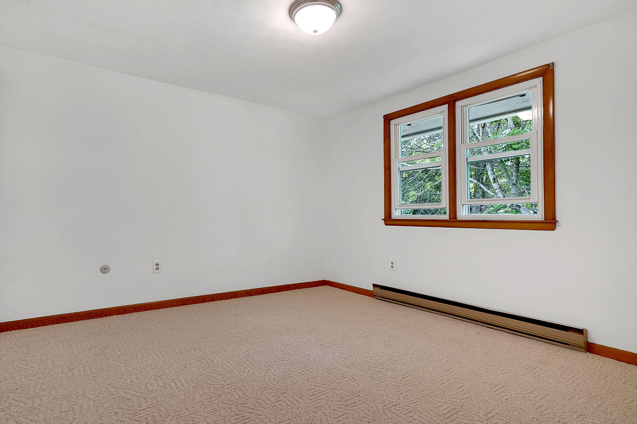375 Bridgton Road, Unit 45 Westbrook, ME 04092 - Photo 15 of 19 18-web-or-mls-375Bridgton-15