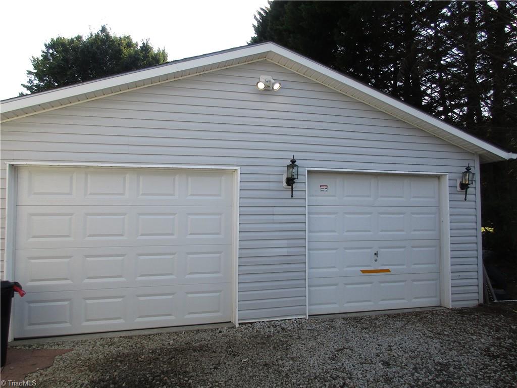 1210 Old VFW Road Pinnacle, NC 27043 - Photo 2 of 26