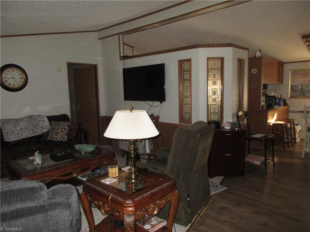 1210 Old VFW Road Pinnacle, NC 27043 - Photo 12 of 26