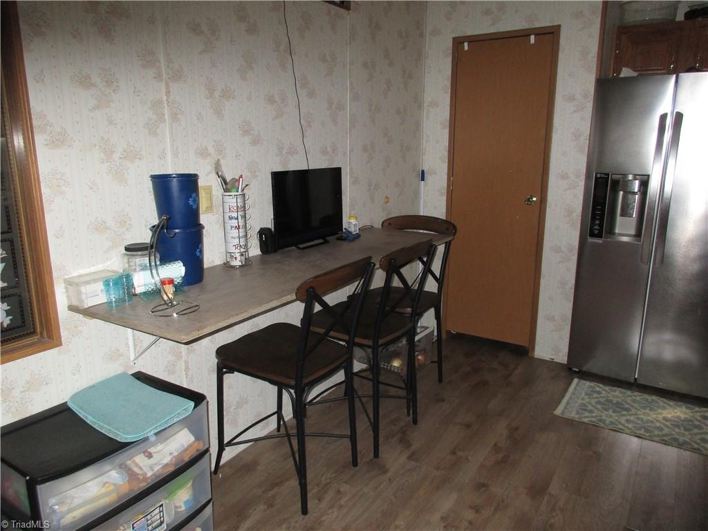 1210 Old VFW Road Pinnacle, NC 27043 - Photo 15 of 26