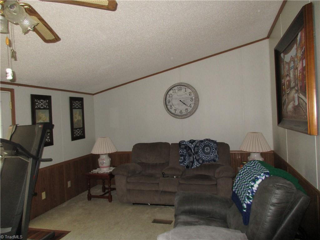 1210 Old VFW Road Pinnacle, NC 27043 - Photo 19 of 26