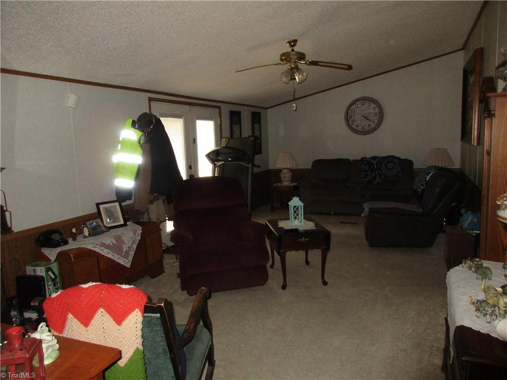 1210 Old VFW Road Pinnacle, NC 27043 - Photo 20 of 26