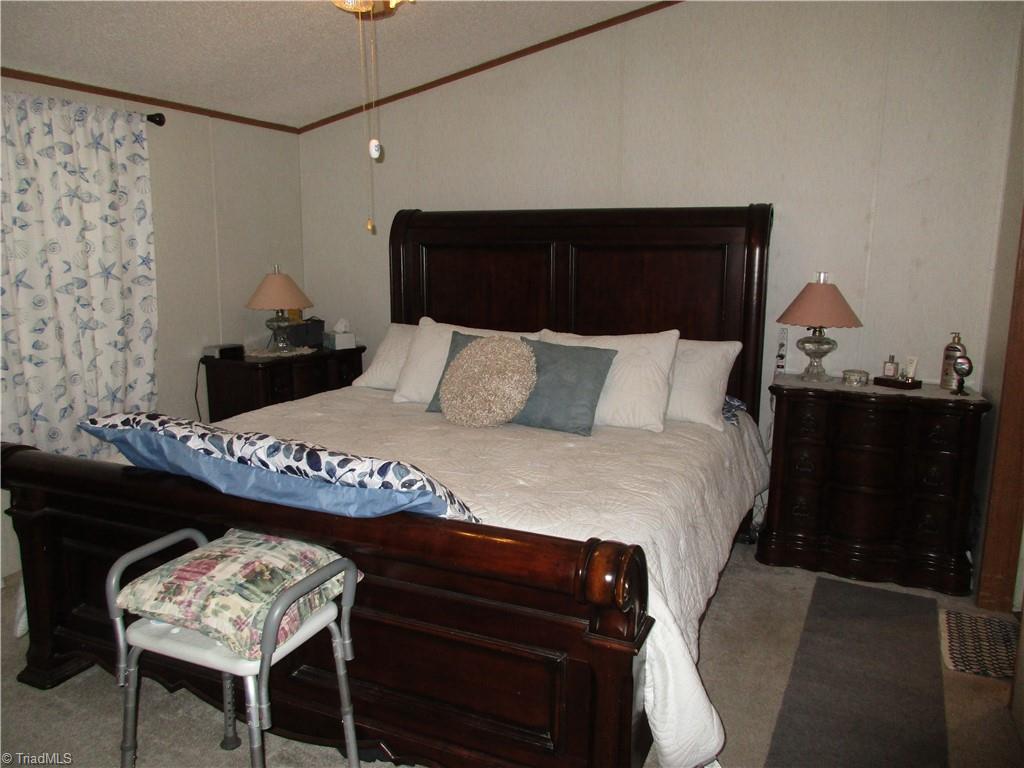1210 Old VFW Road Pinnacle, NC 27043 - Photo 21 of 26