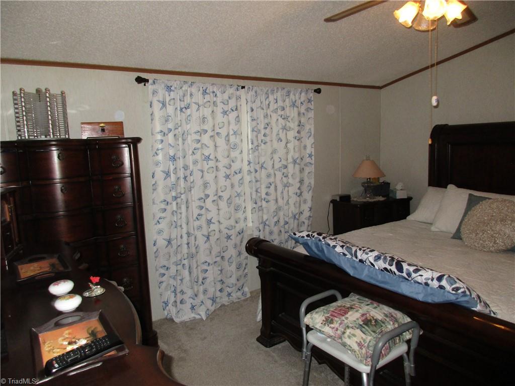 1210 Old VFW Road Pinnacle, NC 27043 - Photo 22 of 26