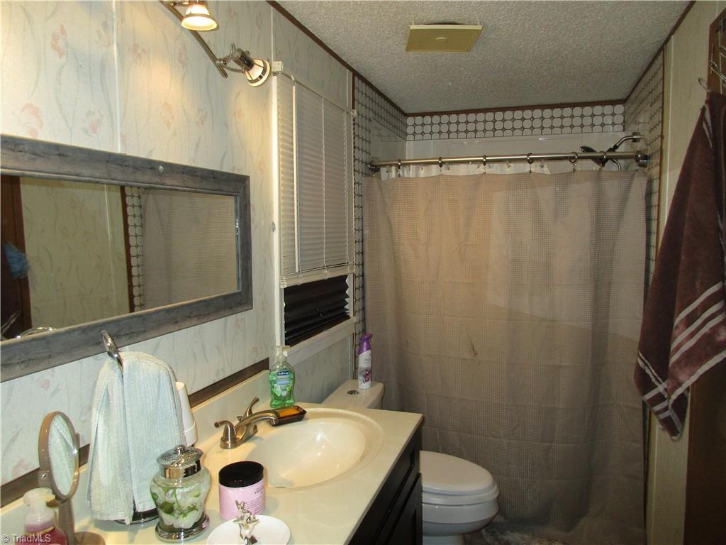 1210 Old VFW Road Pinnacle, NC 27043 - Photo 23 of 26