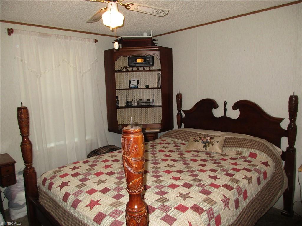 1210 Old VFW Road Pinnacle, NC 27043 - Photo 24 of 26