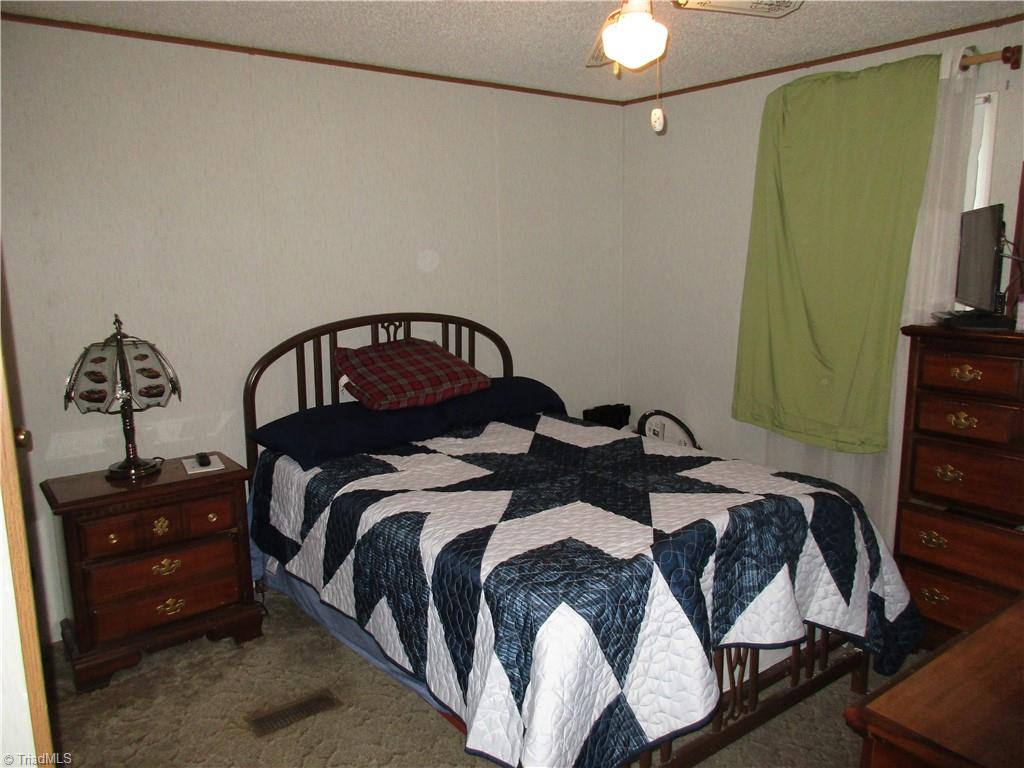 1210 Old VFW Road Pinnacle, NC 27043 - Photo 26 of 26