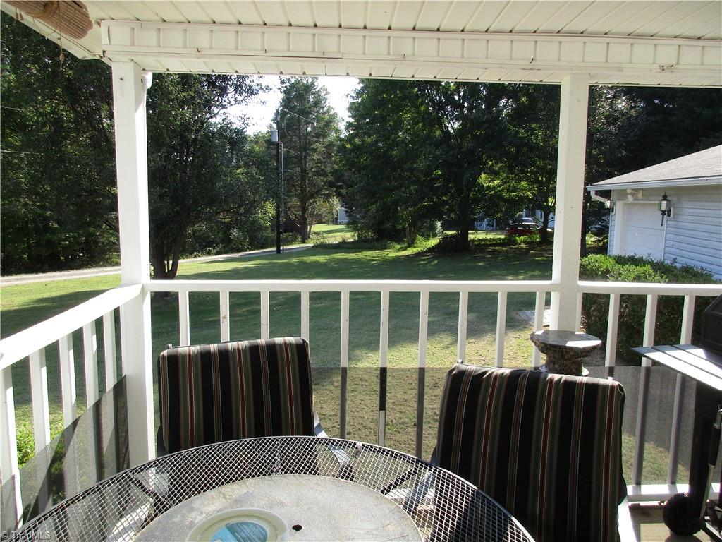 1210 Old VFW Road Pinnacle, NC 27043 - Photo 5 of 26