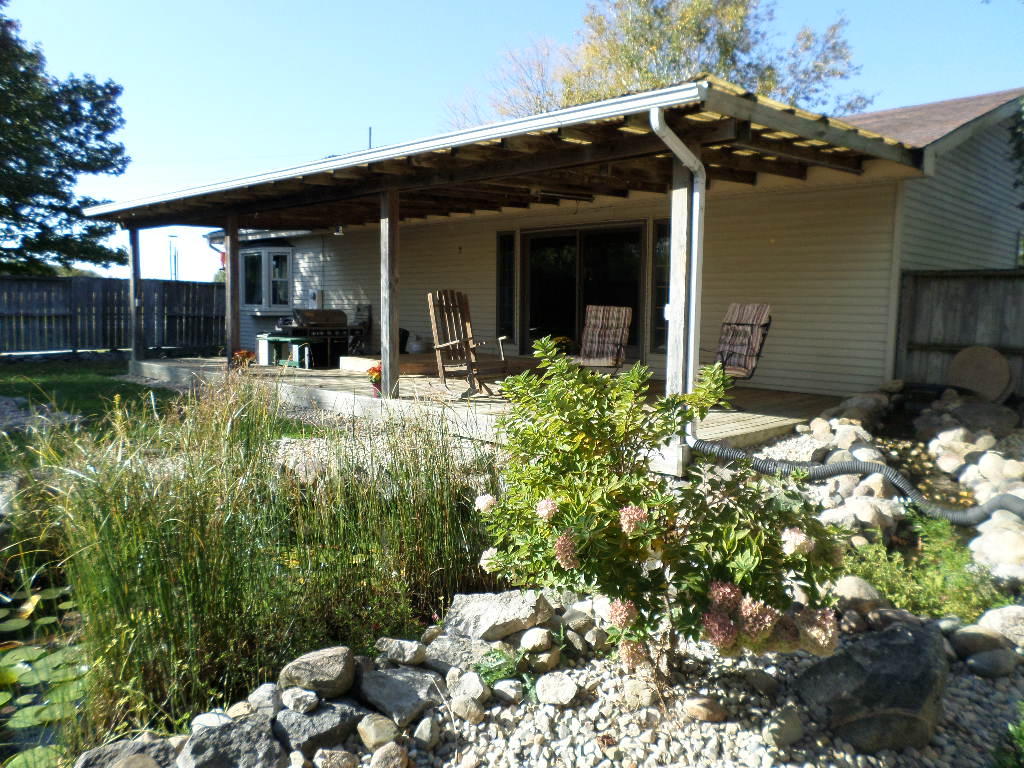 11900 Fair Road Sidney, OH 45365 - Photo 22 of 25 Gallery Image 22