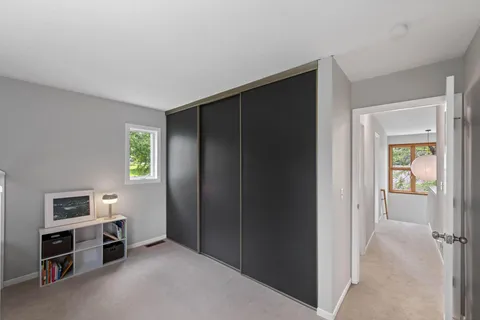 $325,000 | 1335 Spencer Road West, St. Paul, MN 55108