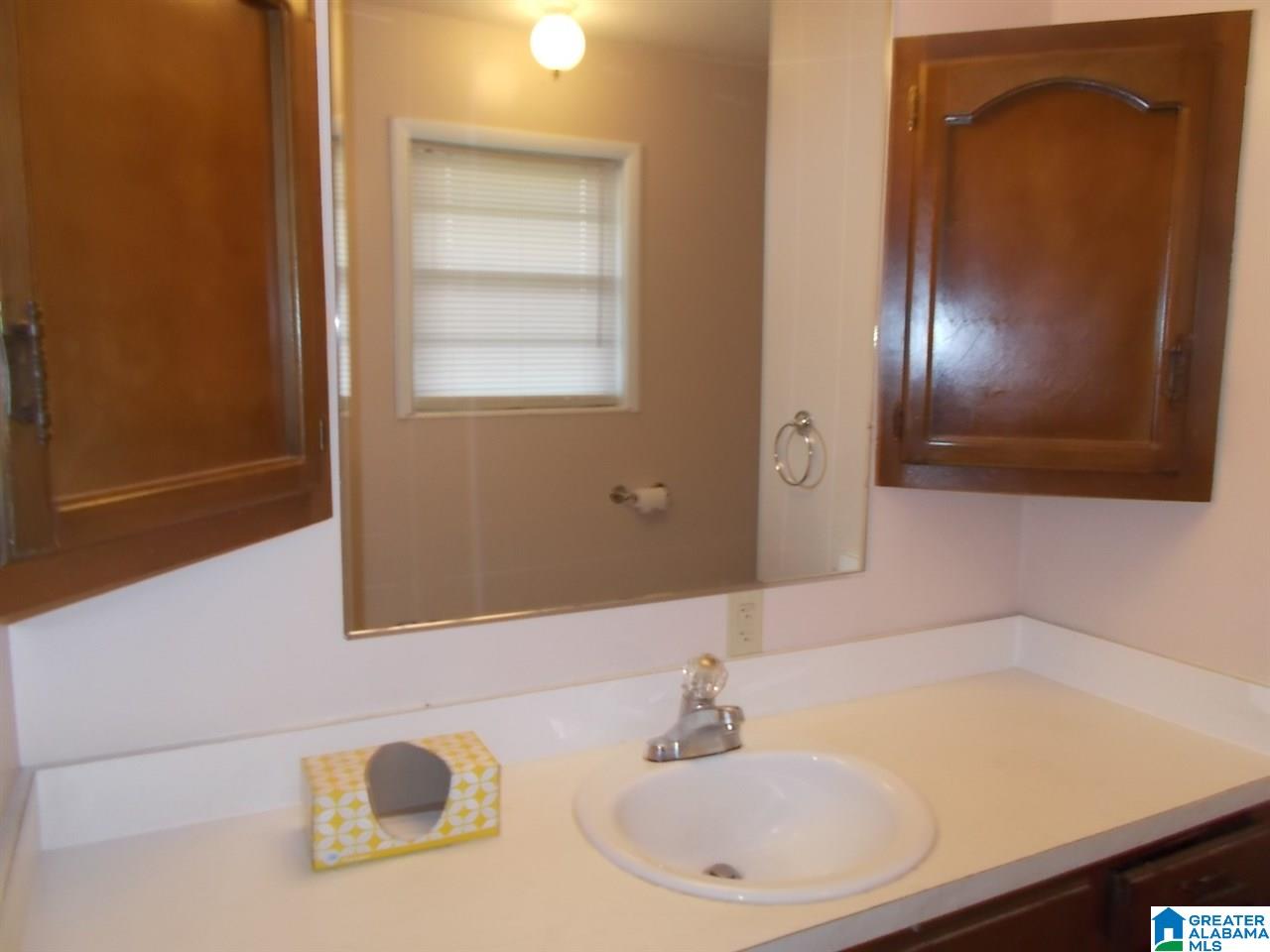 3108 Hull Road Empire, AL 35063 - Photo 19 of 44