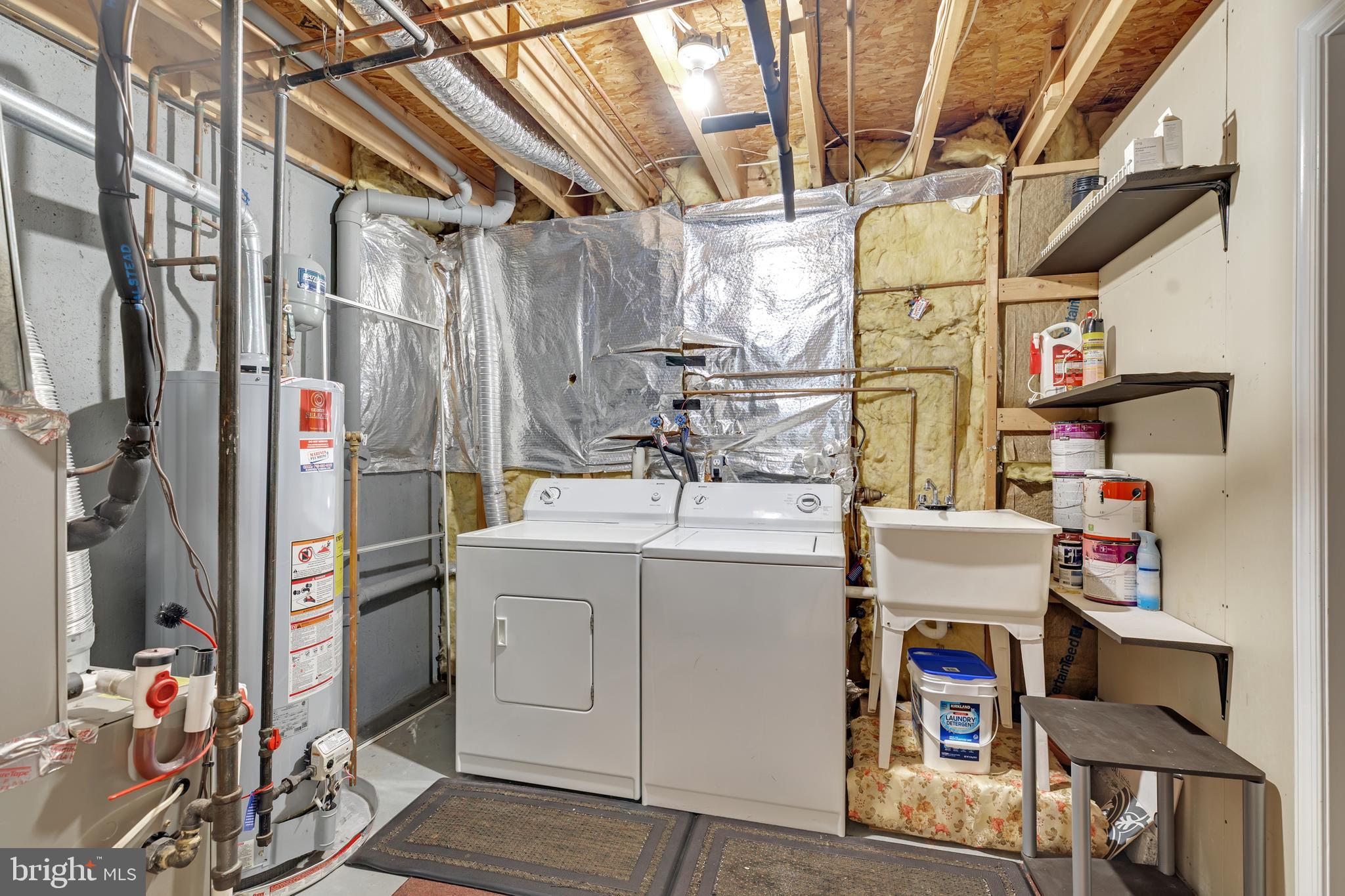 6880 Ridge Water Court Centreville, VA 20121 - Photo 22 of 25 Gallery Image 22