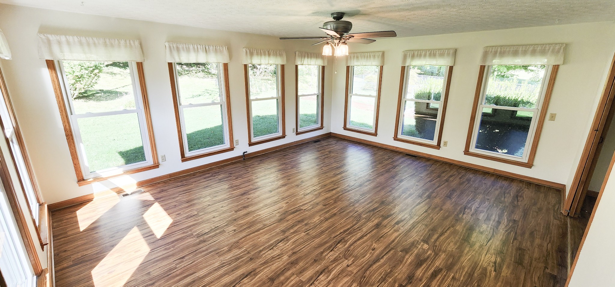 401 Lakeside Drive Springfield, TN 37172 - Photo 13 of 25 Gallery Image 13