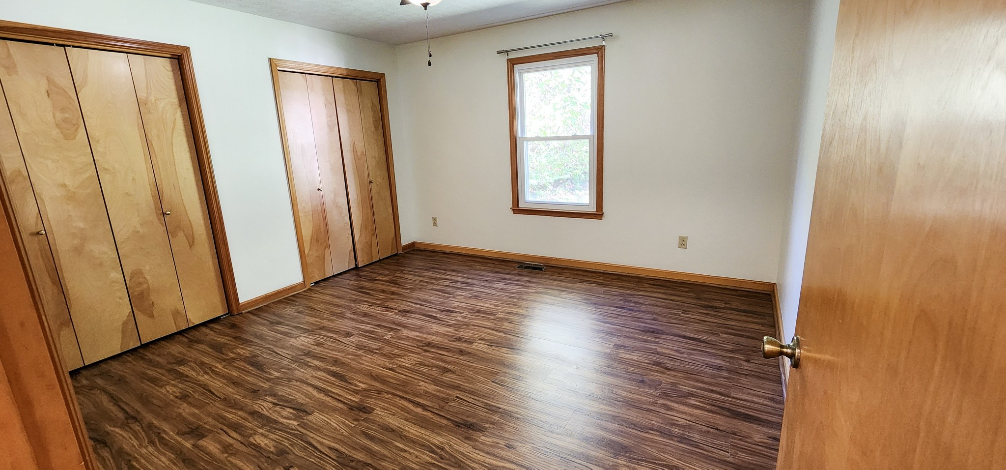 401 Lakeside Drive Springfield, TN 37172 - Photo 18 of 25 Gallery Image 18