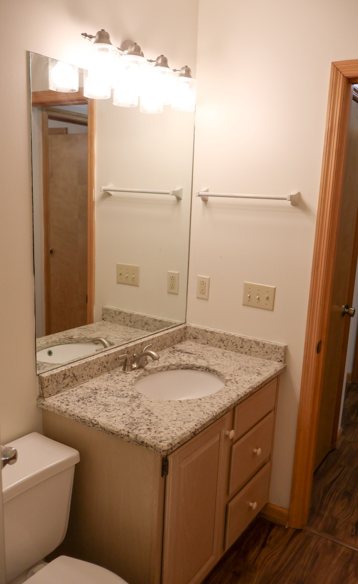 401 Lakeside Drive Springfield, TN 37172 - Photo 20 of 25 Gallery Image 20