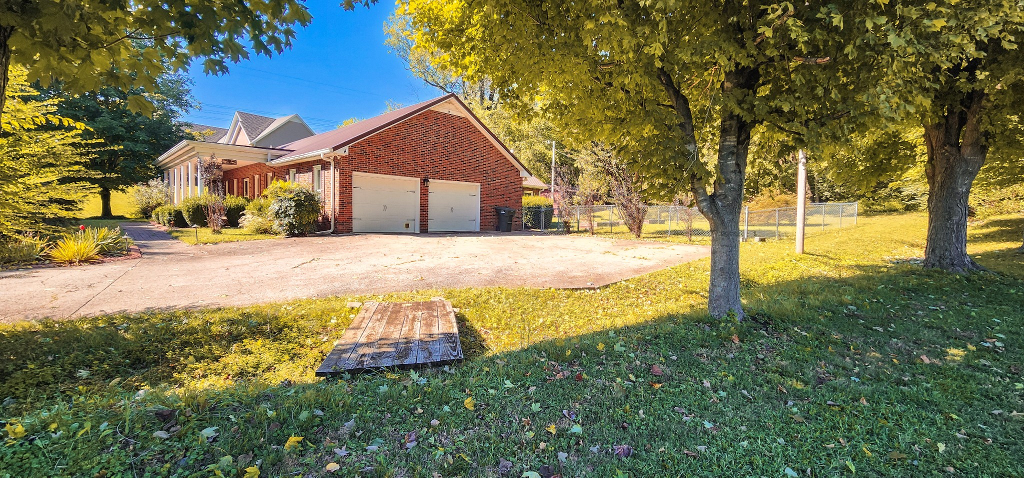 401 Lakeside Drive Springfield, TN 37172 - Photo 23 of 25 Gallery Image 23