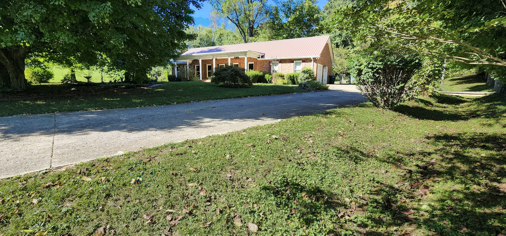 401 Lakeside Drive Springfield, TN 37172 - Photo 24 of 25 Gallery Image 24