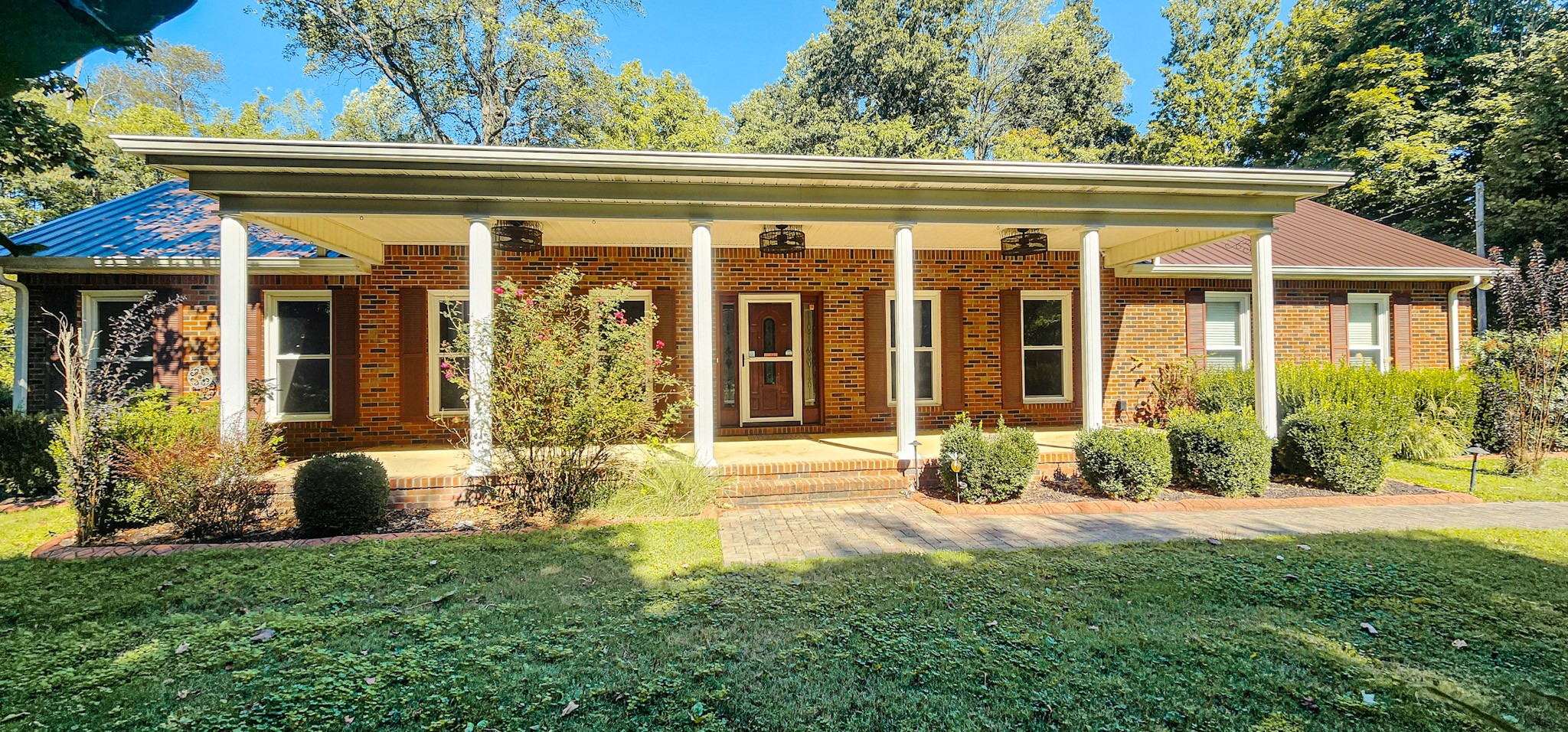 401 Lakeside Drive Springfield, TN 37172 - Photo 25 of 25 Gallery Image 25