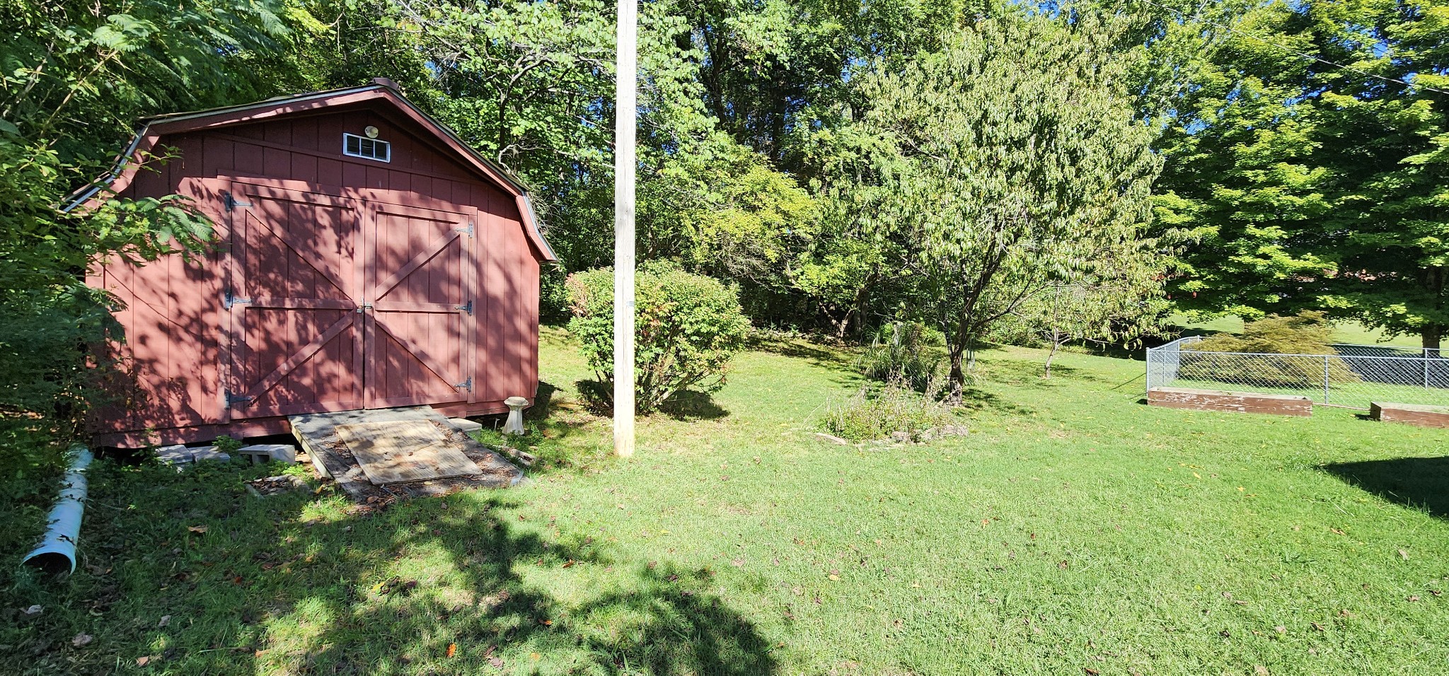 401 Lakeside Drive Springfield, TN 37172 - Photo 6 of 25 Gallery Image 6