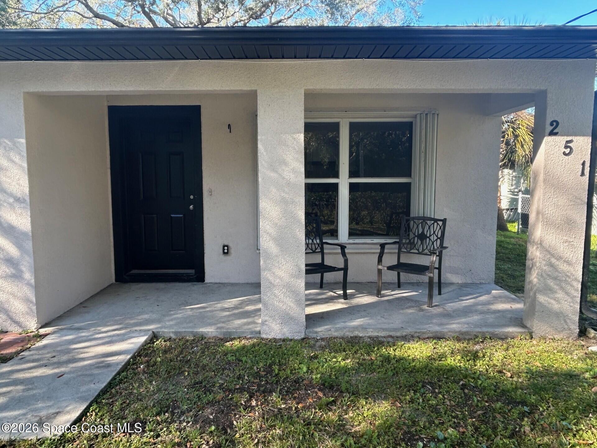 251 Lincoln Road Cocoa, FL 32926 - Photo 2 of 10 21