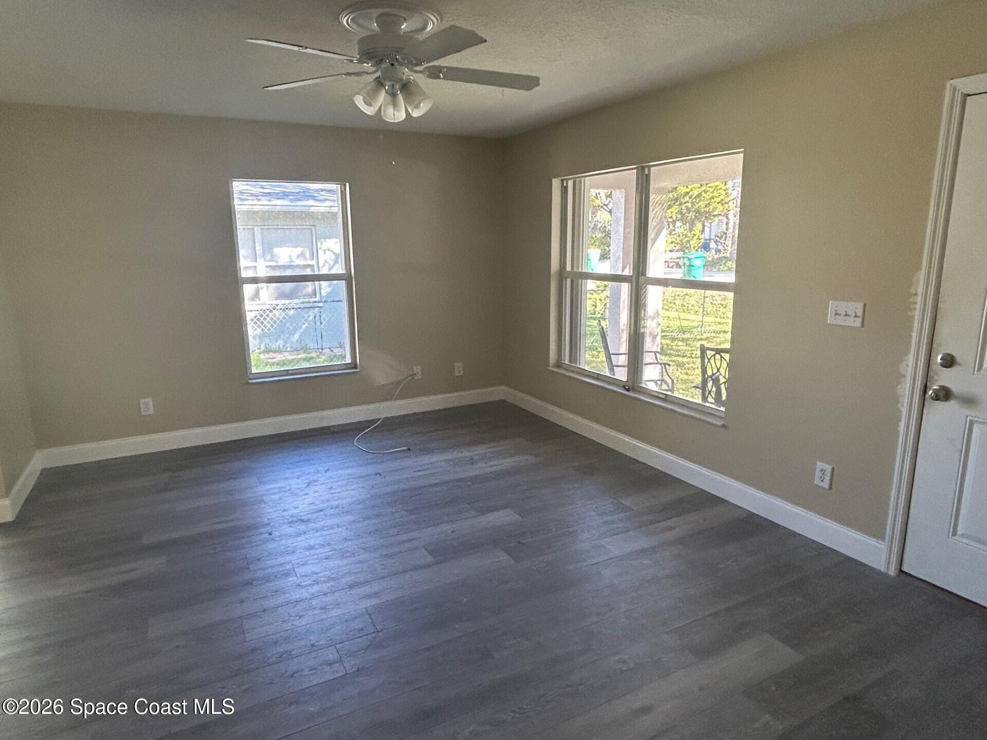 251 Lincoln Road Cocoa, FL 32926 - Photo 3 of 10 13