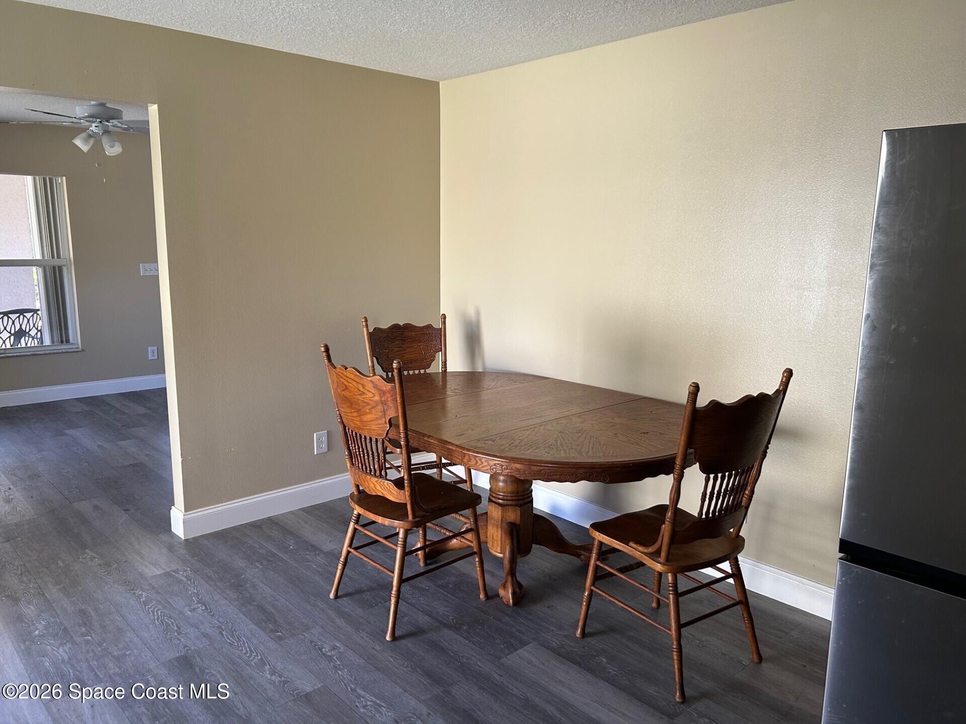 251 Lincoln Road Cocoa, FL 32926 - Photo 5 of 10 14