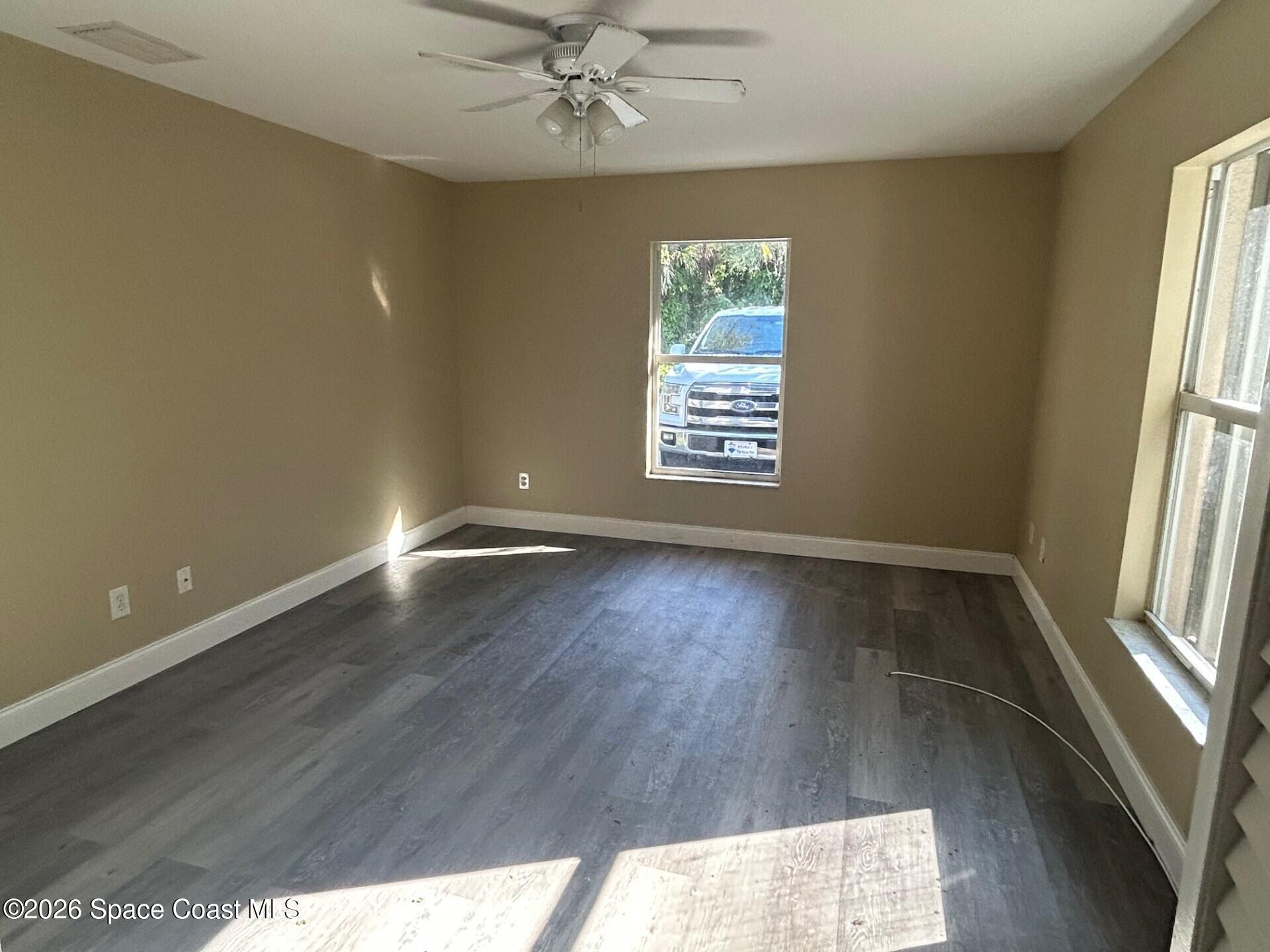 251 Lincoln Road Cocoa, FL 32926 - Photo 6 of 10 12