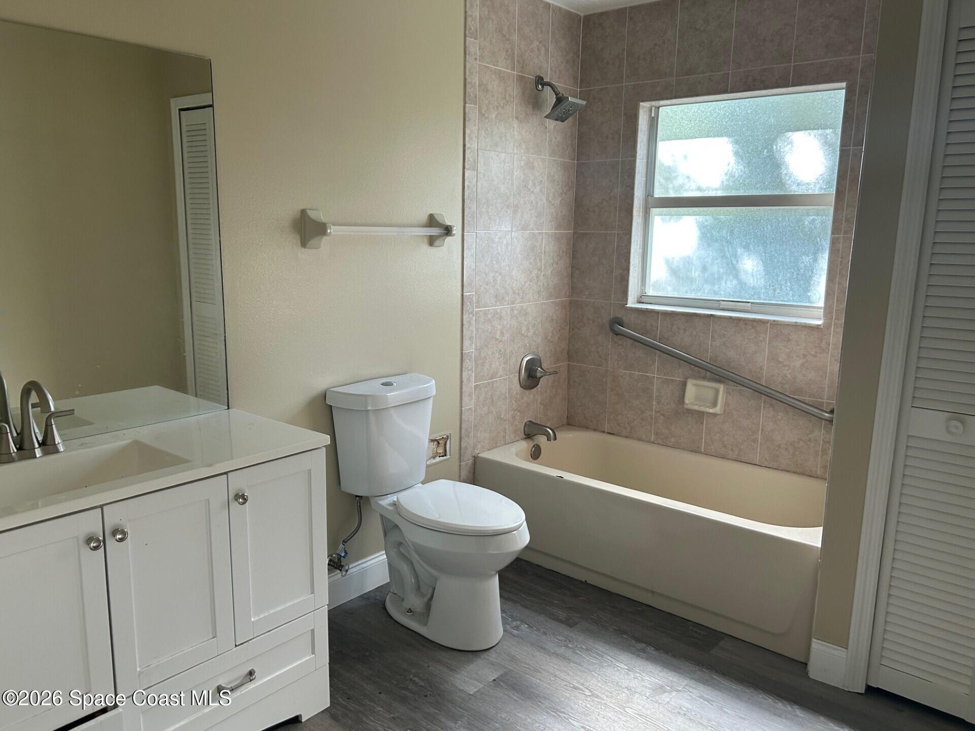 251 Lincoln Road Cocoa, FL 32926 - Photo 7 of 10 17