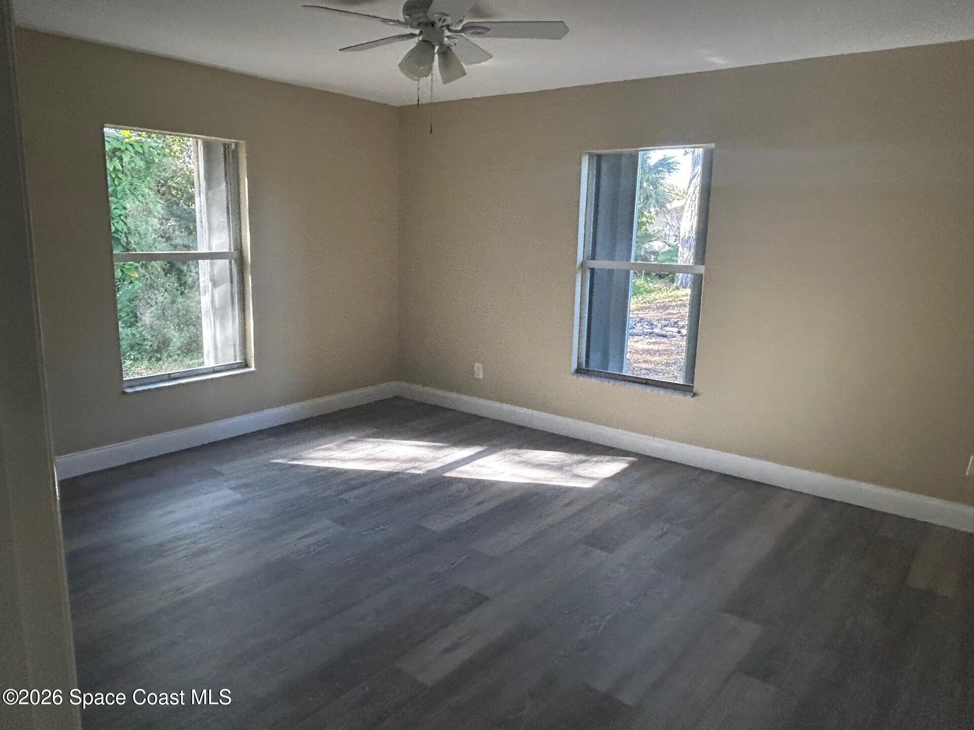 251 Lincoln Road Cocoa, FL 32926 - Photo 8 of 10 19