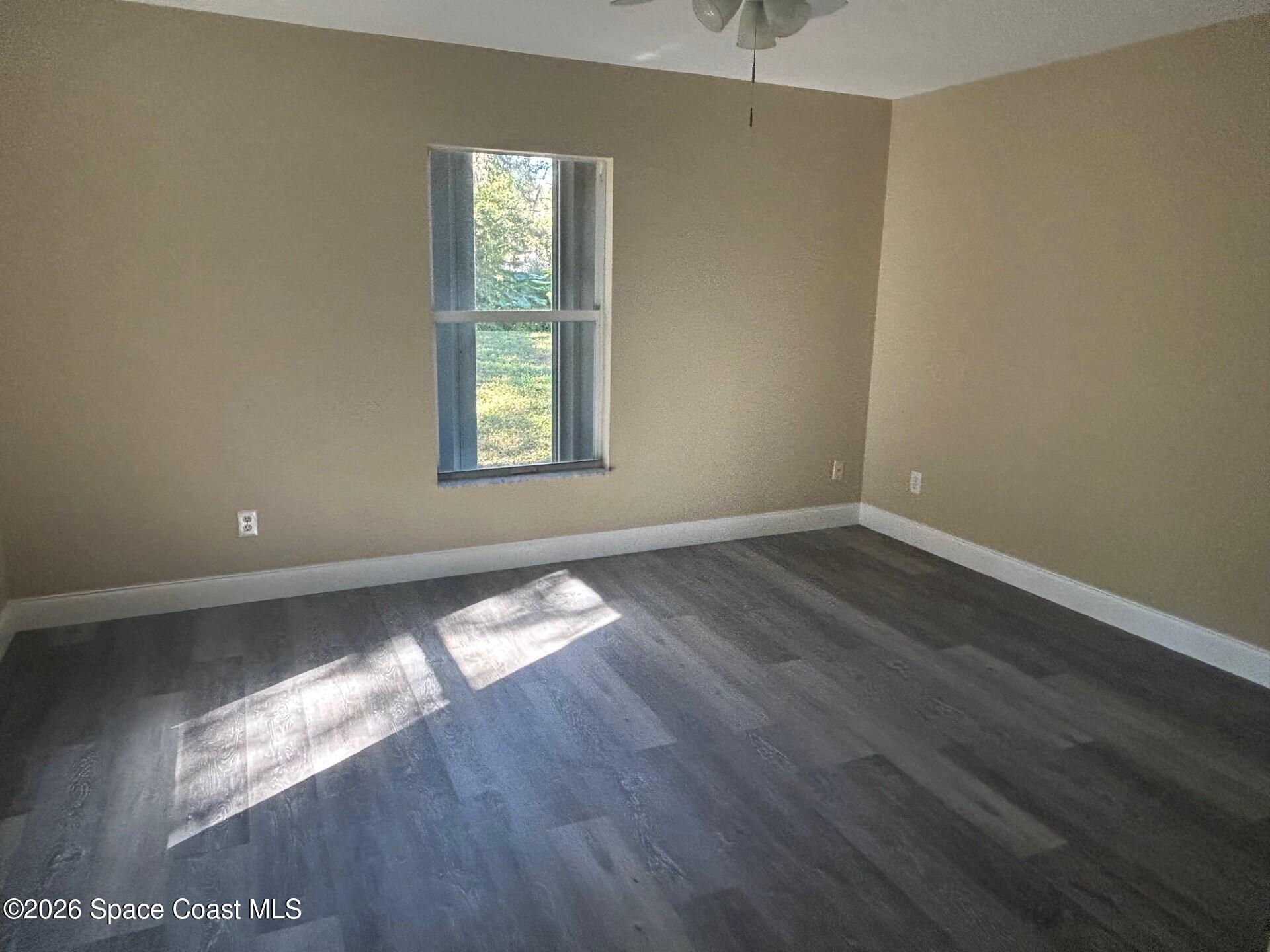 251 Lincoln Road Cocoa, FL 32926 - Photo 9 of 10 20