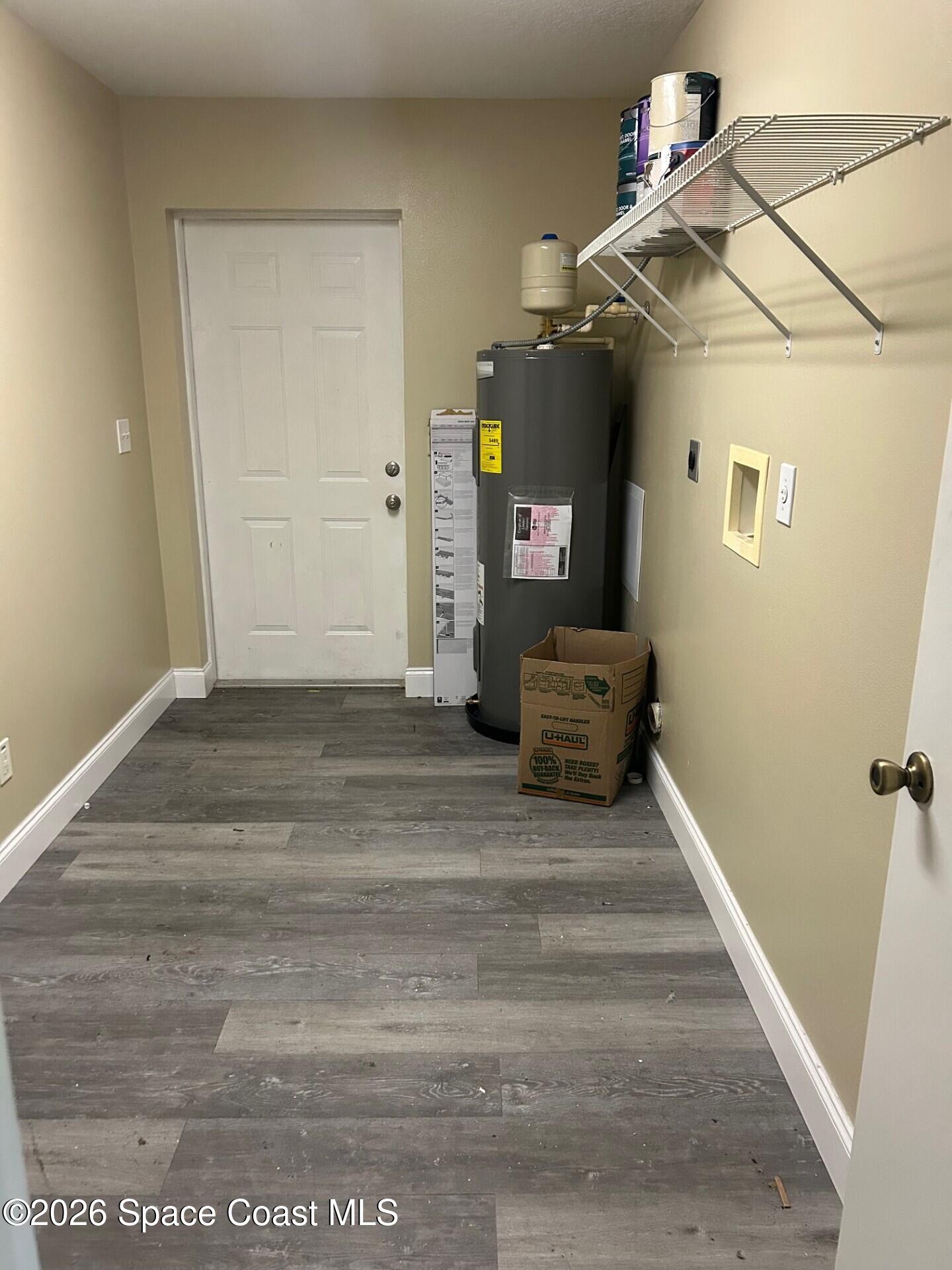 251 Lincoln Road Cocoa, FL 32926 - Photo 10 of 10 16