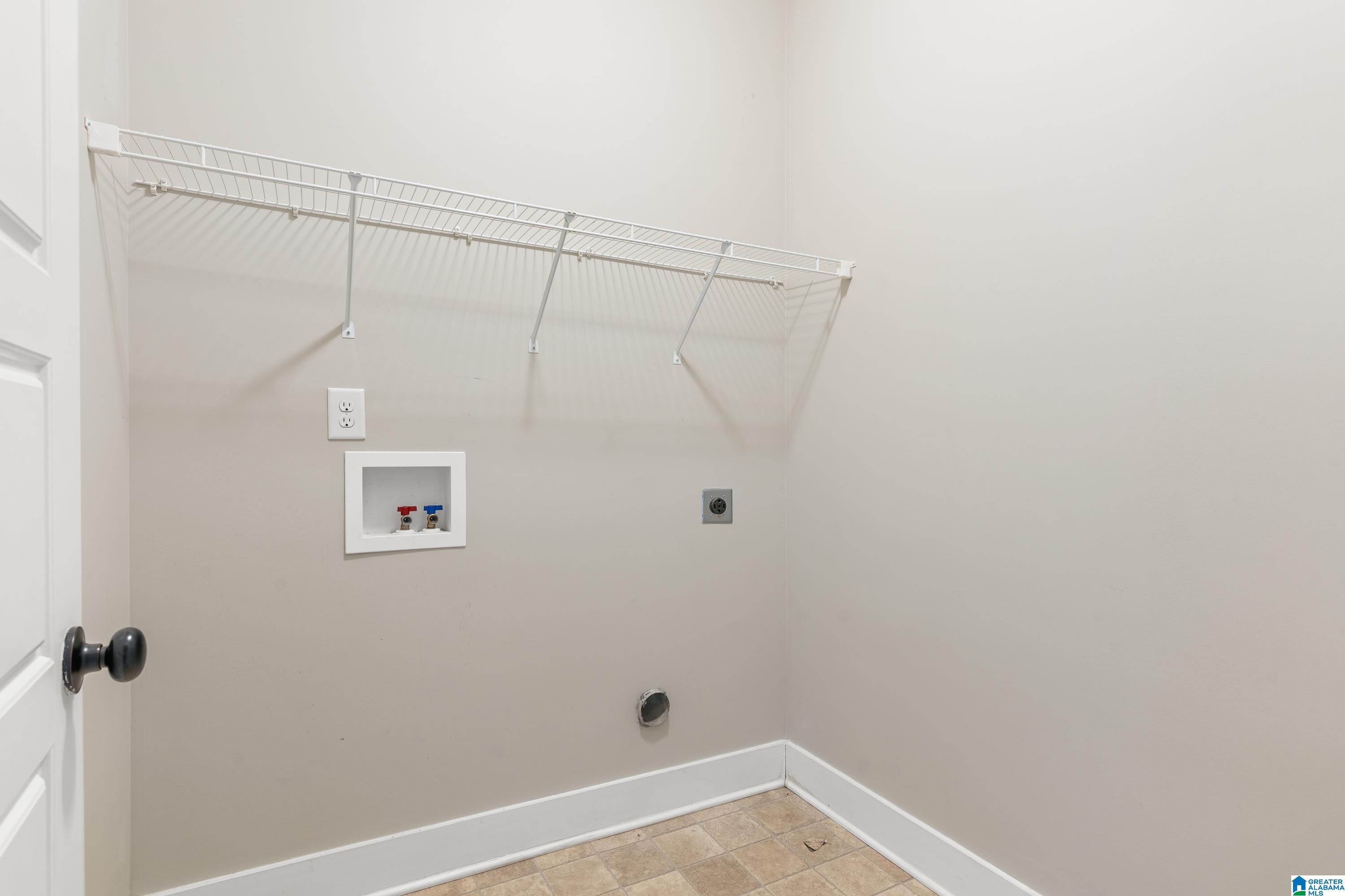 568 Polo Way Chelsea, AL 35043 - Photo 21 of 25