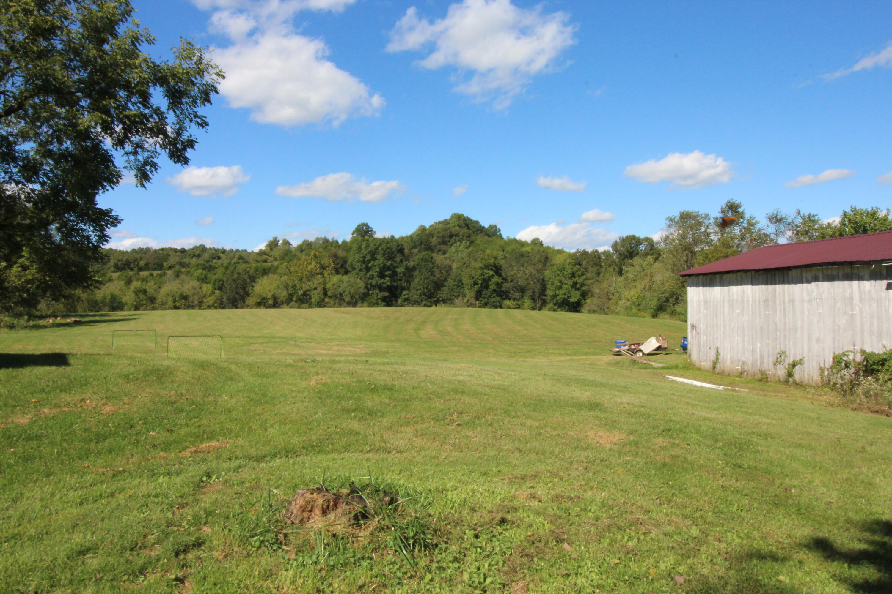 740 Bennett Road Williamstown, KY 41097 - Photo 21 of 30 IMG_0135