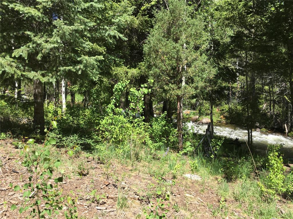 19057 Puma Path Poncha Springs, CO 81242 - Photo 13 of 45