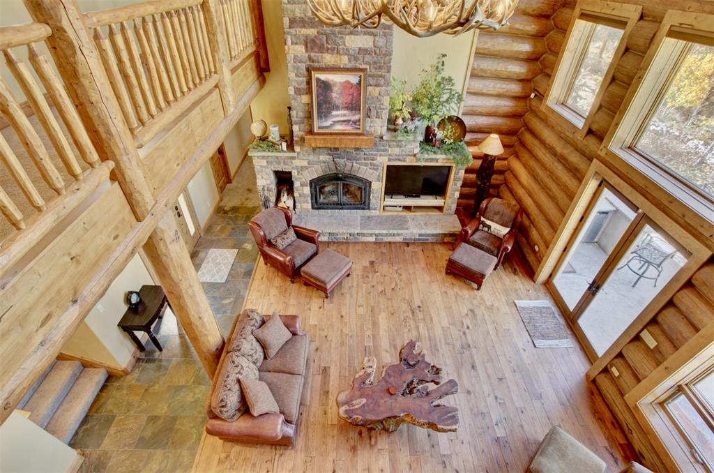 19057 Puma Path Poncha Springs, CO 81242 - Photo 18 of 45