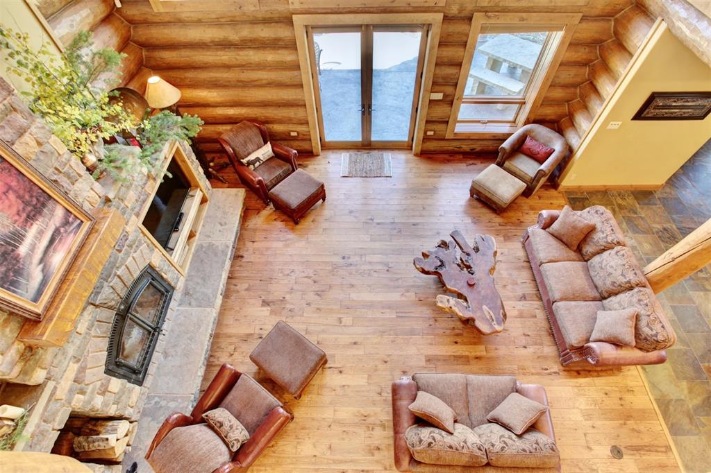 19057 Puma Path Poncha Springs, CO 81242 - Photo 19 of 45