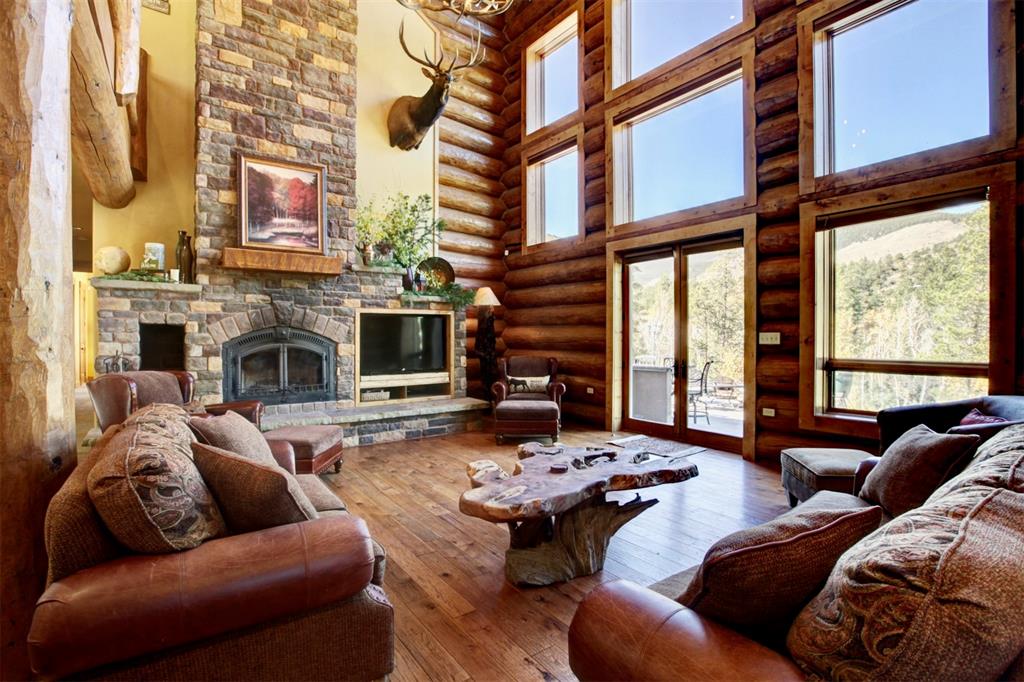 19057 Puma Path Poncha Springs, CO 81242 - Photo 20 of 45