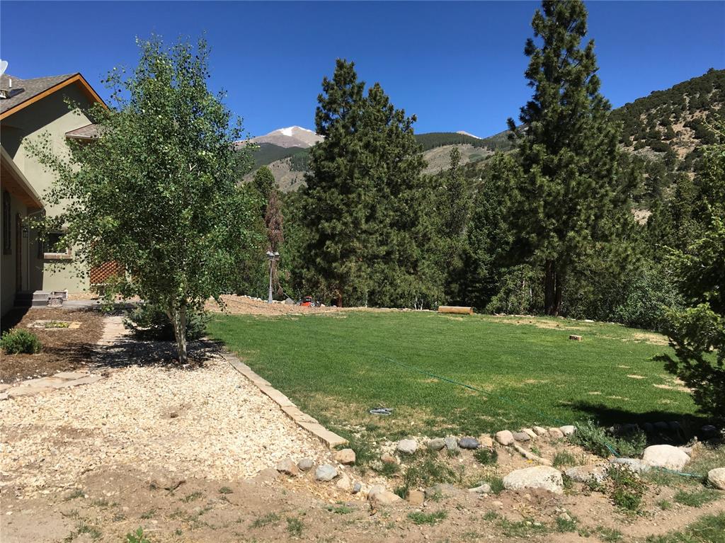 19057 Puma Path Poncha Springs, CO 81242 - Photo 2 of 45