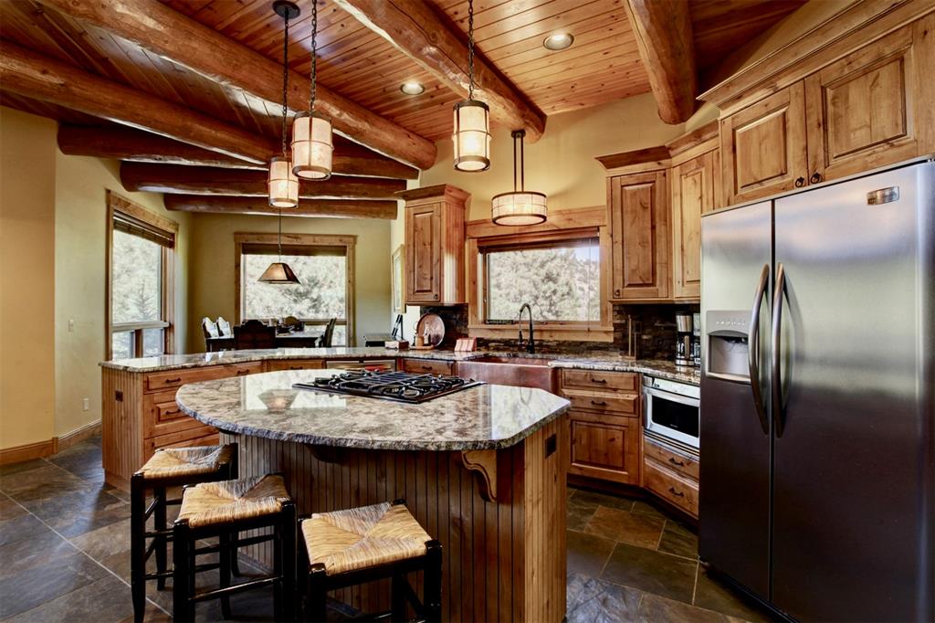 19057 Puma Path Poncha Springs, CO 81242 - Photo 21 of 45